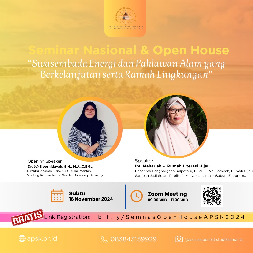 IMG-20241112-WA0002 (1)