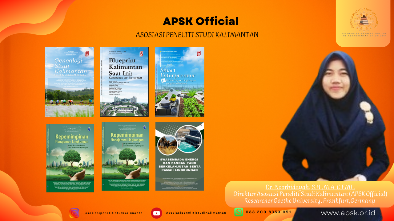 Orange-Yellow-Gradient-Modern-Professional-Business-Conference-Zoom-Virtual-Background-10