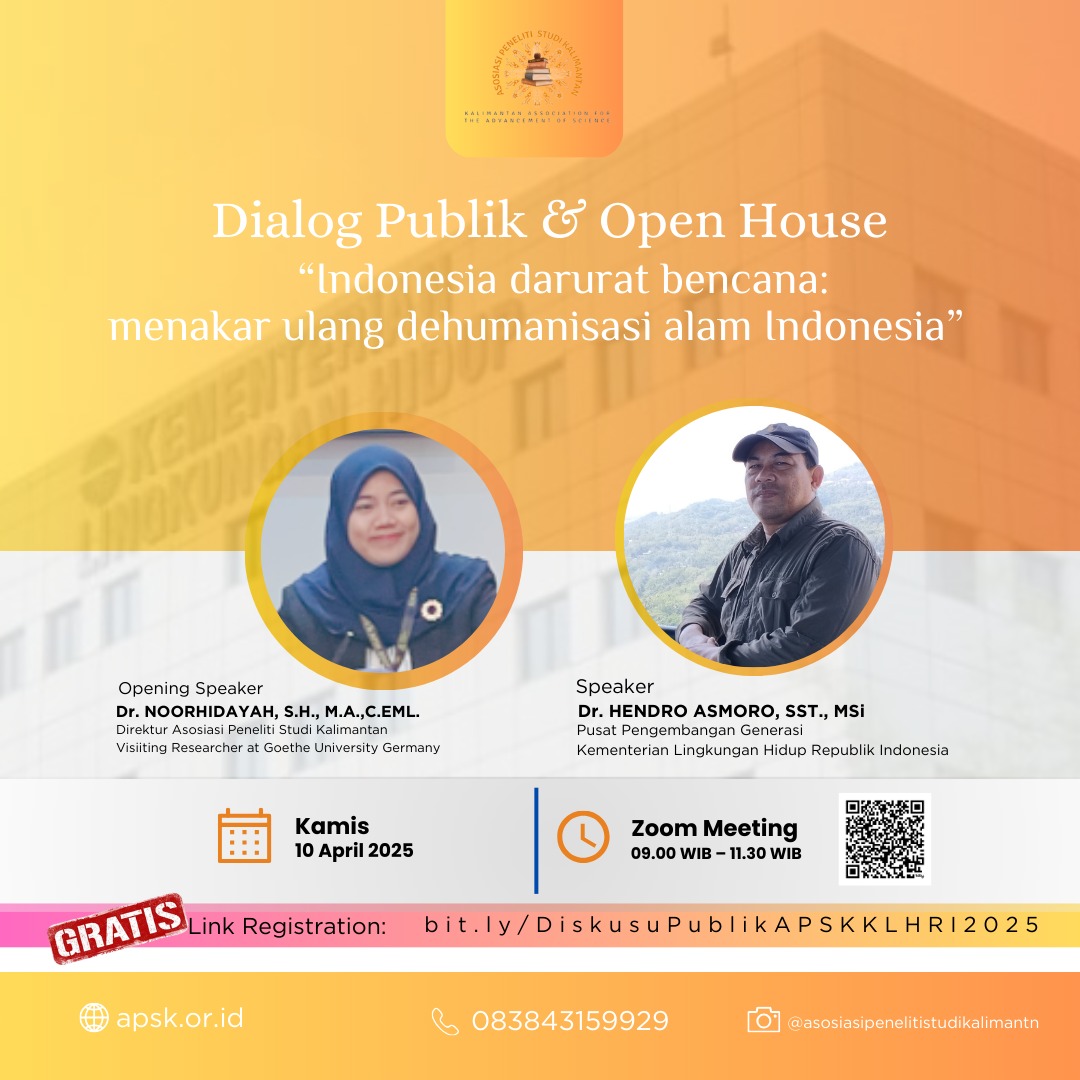 3d310ac6-f420-4a7a-866c-68979c8423dc