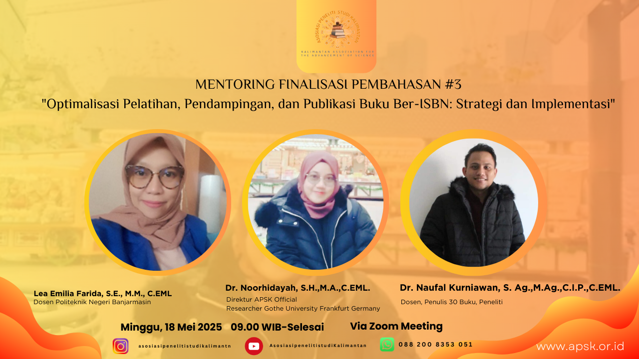 Blue Simple Brush Business Webinar YouTube Thumbnail (4)