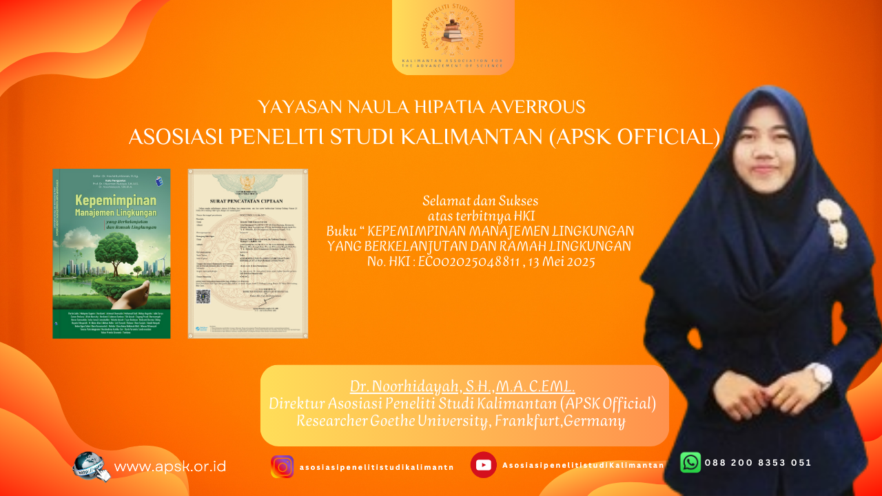 Orange Yellow Gradient Modern Professional Business Conference Zoom Virtual Background (21)