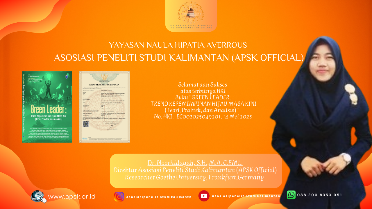 Orange Yellow Gradient Modern Professional Business Conference Zoom Virtual Background (22)