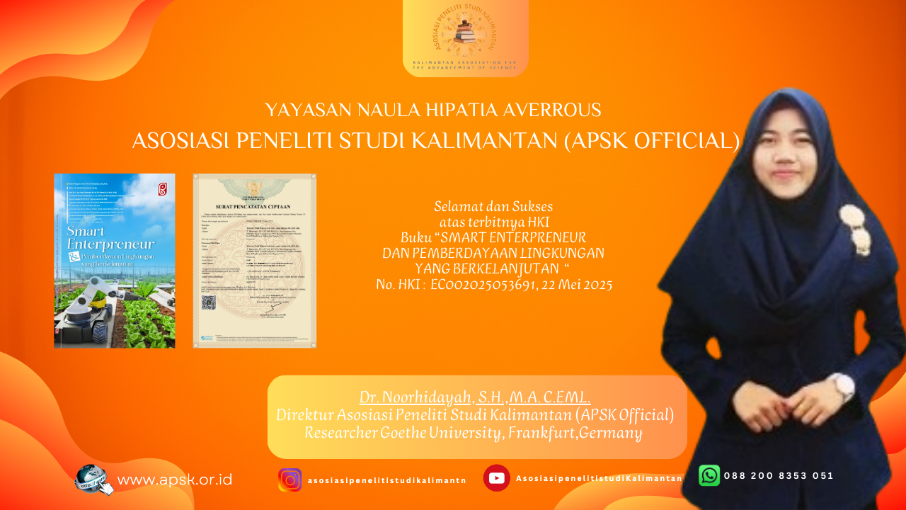 Orange Yellow Gradient Modern Professional Business Conference Zoom Virtual Background (24)