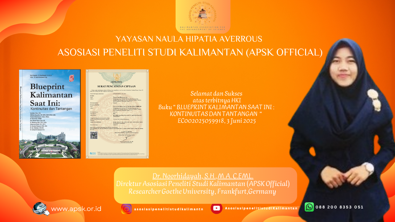 Orange Yellow Gradient Modern Professional Business Conference Zoom Virtual Background (30)