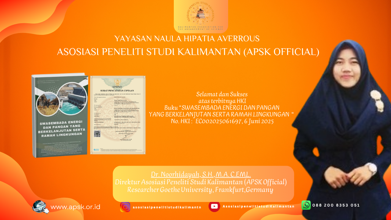 Orange Yellow Gradient Modern Professional Business Conference Zoom Virtual Background (32)