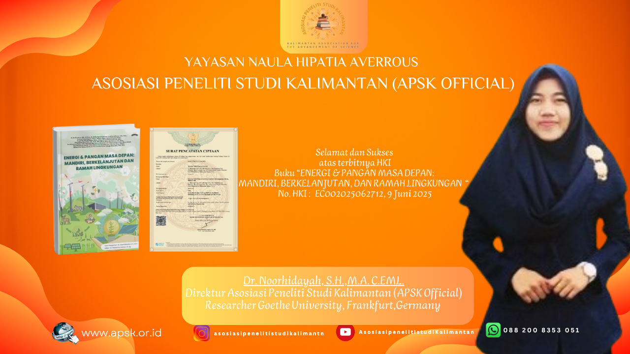 Orange Yellow Gradient Modern Professional Business Conference Zoom Virtual Background (36)