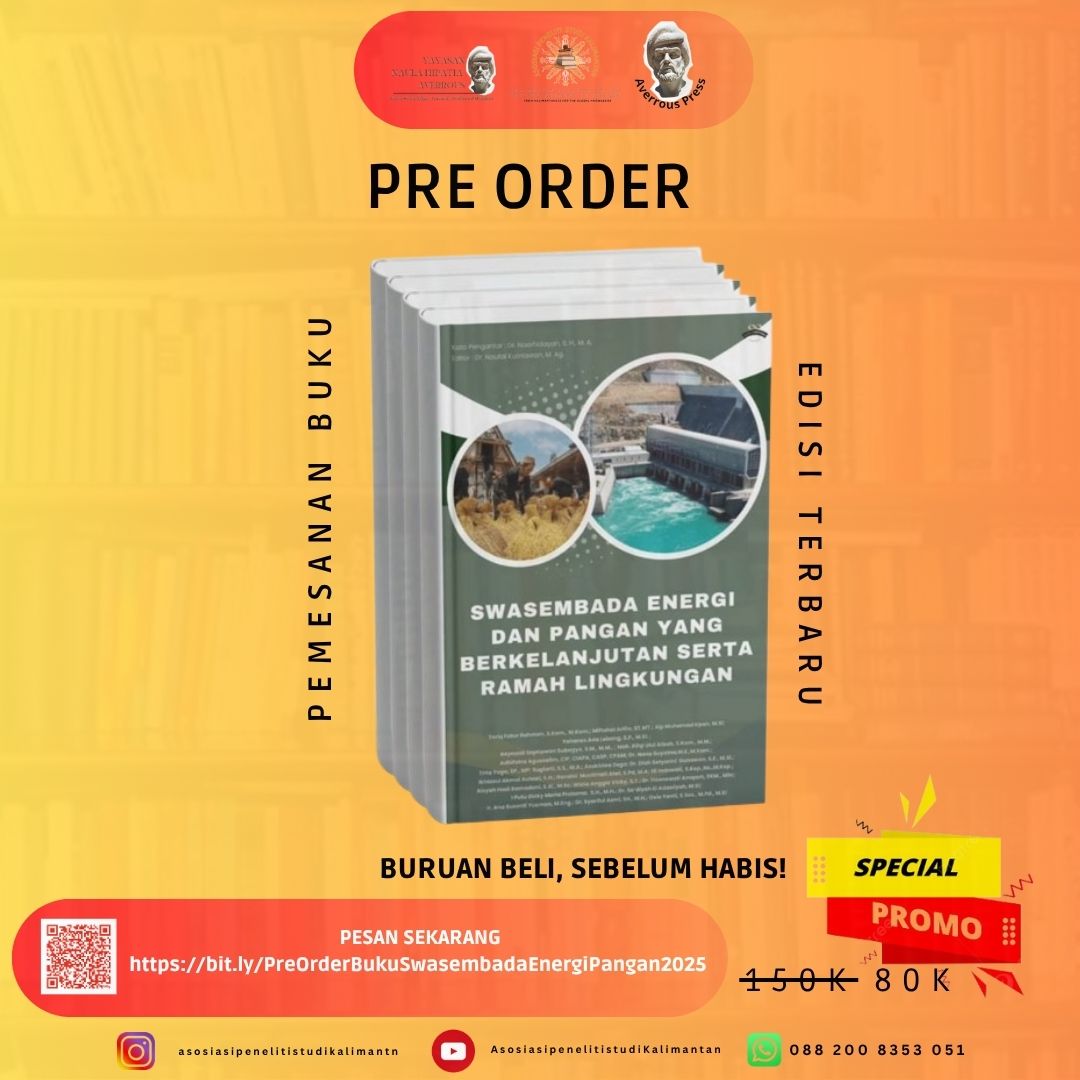 Pink Abstrak Pre Order Buku Instagram Post (1)