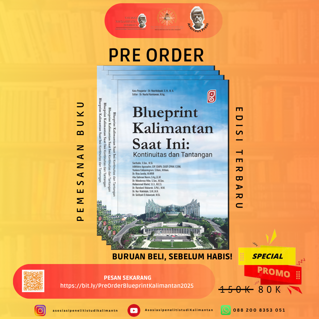 Pink Abstrak Pre Order Buku Instagram Post (2)