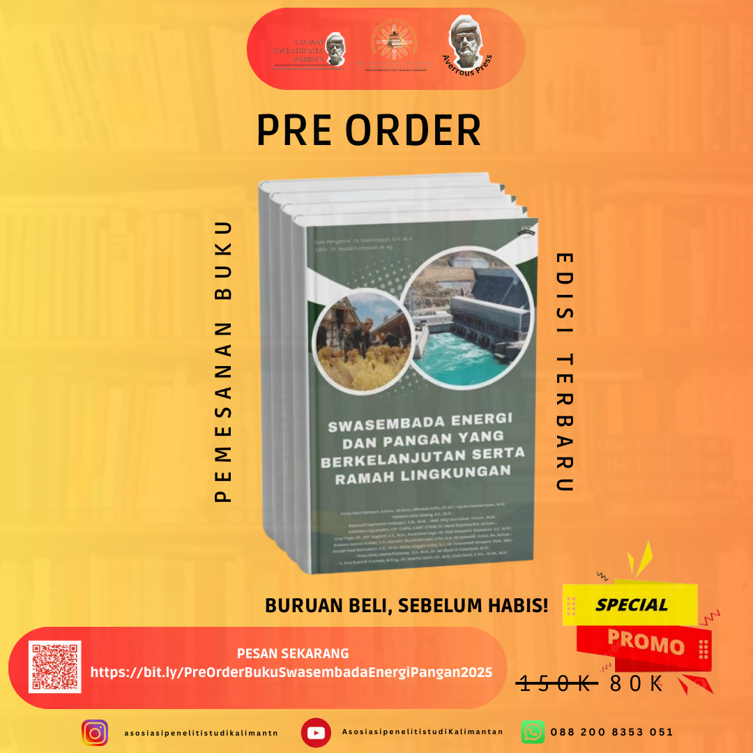 Pink Abstrak Pre Order Buku Instagram Post (3)