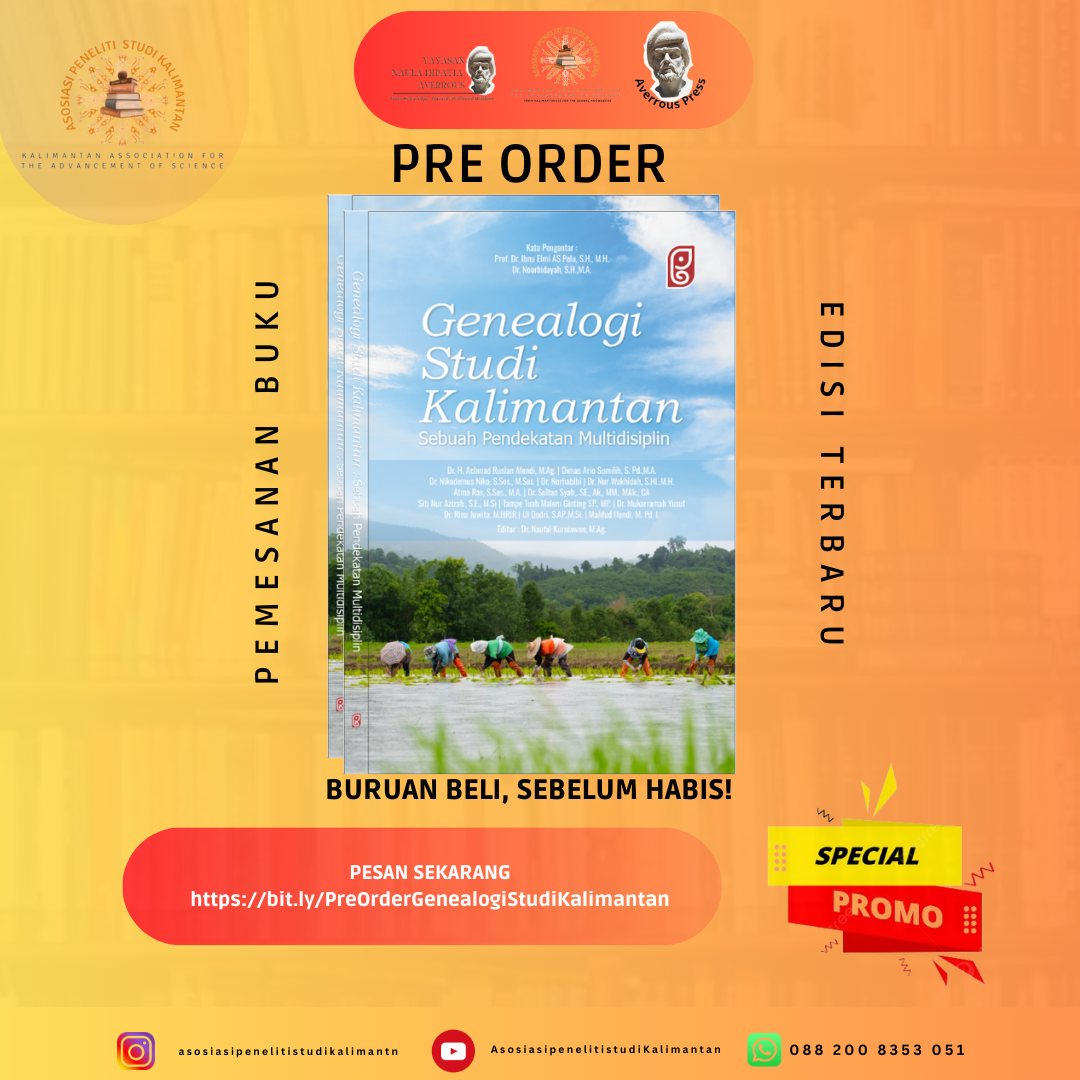 Pink Abstrak Pre Order Buku Instagram Post (4)