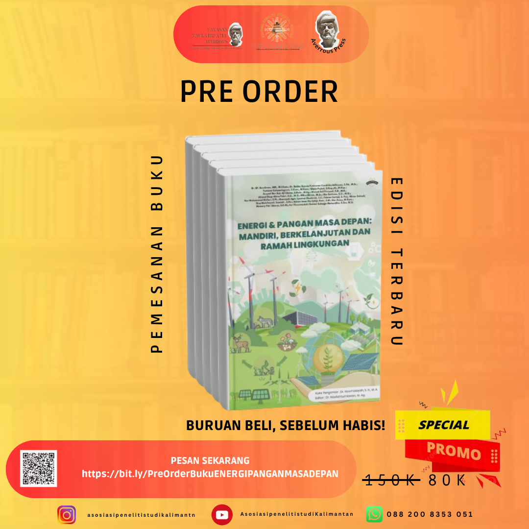 Pink Abstrak Pre Order Buku Instagram Post (5)