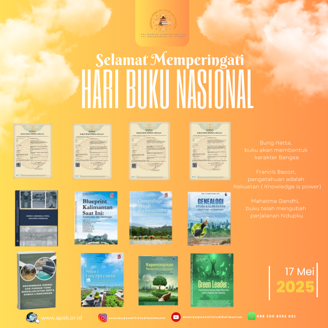 Putih & Kuning Simple Isra Mi'raj Instagram Post (32)