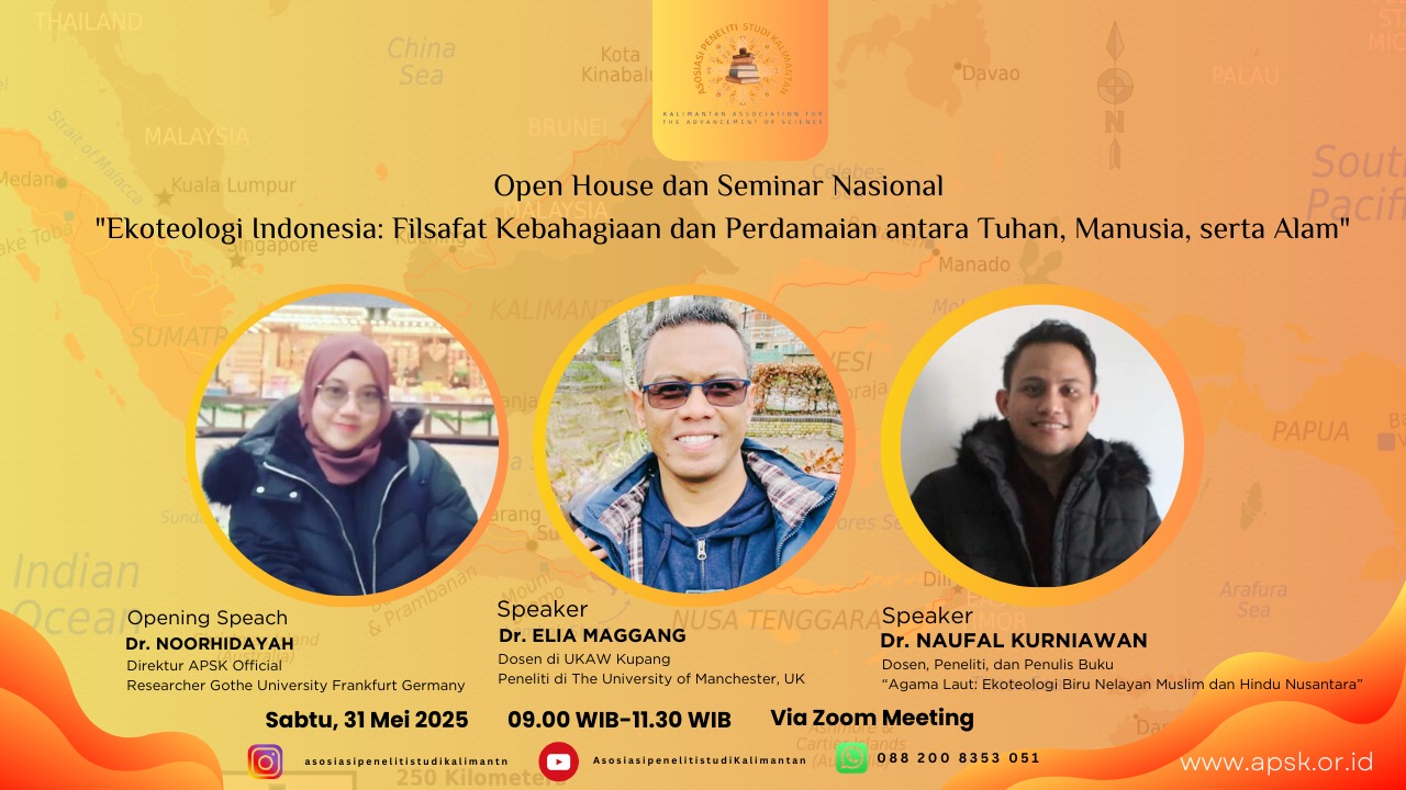 WhatsApp Image 2025-05-30 at 08.22.03